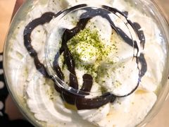 -星巴克臻选(莘庄仲盛店)