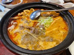 -临家闽南菜(五店市店)
