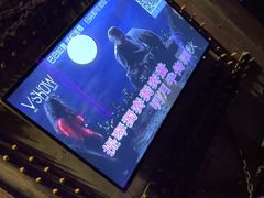 -V SHOW max KTV(粉巷店)