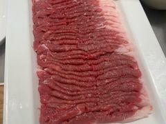 -牛街·马辈儿涮肉(牛街总店)