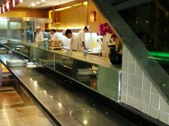 android_upload_pic-松子料理(亮马桥店)