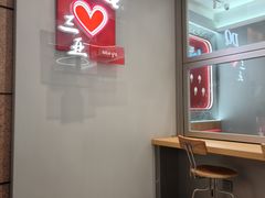 -DQ·蛋糕·冰淇淋(三亚青春颂店)