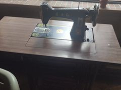 -人民公社大食堂(顺义总店)