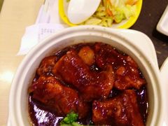 android_upload_pic-永和大王(赤峰路二店)