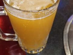 -渝新·干锅鸭头·川菜(总店)