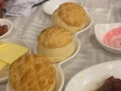 -潮福城大酒楼·潮粤菜·港式点心(阳光城店)