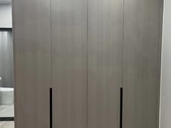-索菲亚全屋定制衣柜橱柜家具(金源居然之家世纪购物中心店)