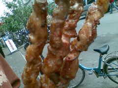 图像228-云南路美食街
