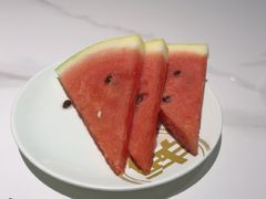 -船歌·鱼水饺青岛菜(合肥路永旺店)