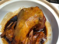 -云天楼国鼎喜宴中心(国鼎店)