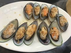 -蚝专家(北滘店)