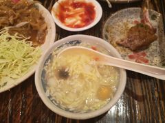 -平成屋·午肴夜酒(四川北路店)