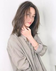 -AYO SALON