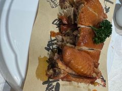 -金百万(亦庄店)