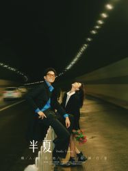 点击看大图 -今生有约婚纱摄影店(景德路店)