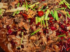 -老板恋上鱼(印象城店)