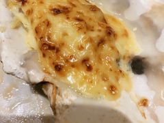 -新海渔港·胶东海鲜家常菜·家宴(奥体中心店)