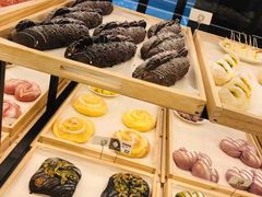 -manabe (共和新路店)