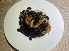-25道湘·家常湖南菜(明堂店)