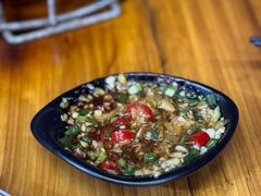 -司马街鸡煲(西华路店)