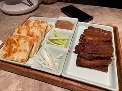 -106餐厅(山水文园店)