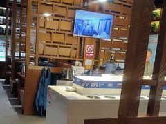 -蒙都43°9羊火锅(平庄店)