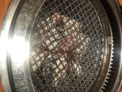 -食也烧肉(临平店)