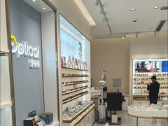 -J-OPTICAL佳视明眼镜·蔡司视觉(吾悦广场店)