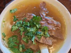 -哑巴生煎(临顿路店)