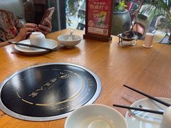 -琼菜人家·海南菜·文昌鸡(文昌大道店)