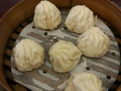 -鸿瑞興面馆(梅岭店)