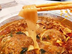 -槐店王婆大虾(新正路店)