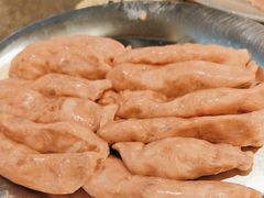 -首尔烤肉大排档(合生汇店)