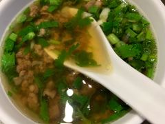 -海底捞火锅(方塔东街店)