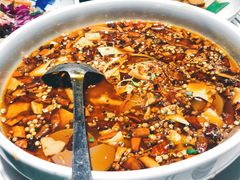 -天和晟烤鸭店(玉泉西街店)