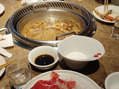 -七欣天香辣蟹火锅(上海银亿滨江店)
