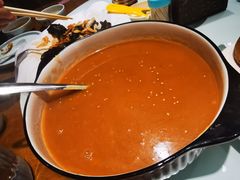 -蔡家酒楼(一德街店)