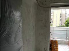 -立邦(益宝装饰城专卖店)