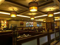 大堂-川道拐耗儿鱼(旗舰店)