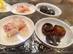-李犟大爆鳝面·手工蟹黄包(湖滨西湖店)