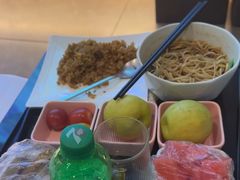 -水墨澜渟足道·SPA(瘦西湖旗舰店)