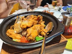 -光明招待所(邦凯科技园店)