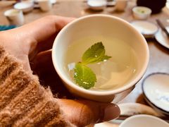 -酸喜·三度酸·贵州味