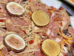 -映日农场无花果鸡(滨江东路店)