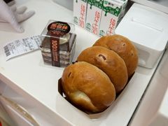 -味多美蛋糕(京旺家园店)