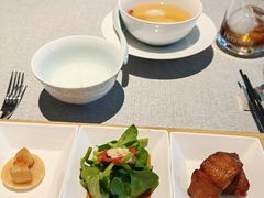 -逸道(益丰·外滩源店)
