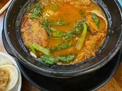 -溢香苑瓦罐(前进路店)