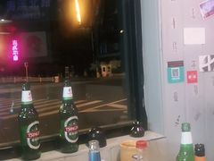 门面-浪起·江湖菜馆(陶瓷路店)