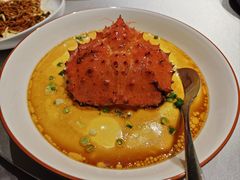 -粤匠·澳门点心粤菜海鲜(澳门半岛店)