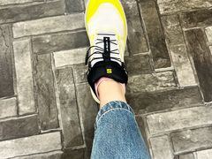 -SALOMON萨洛蒙(北京王府中环店)